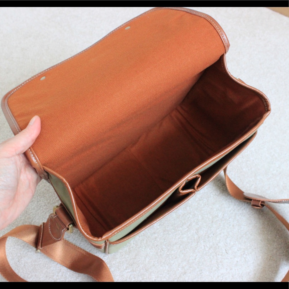 Camera bag - Picture 4 of 4